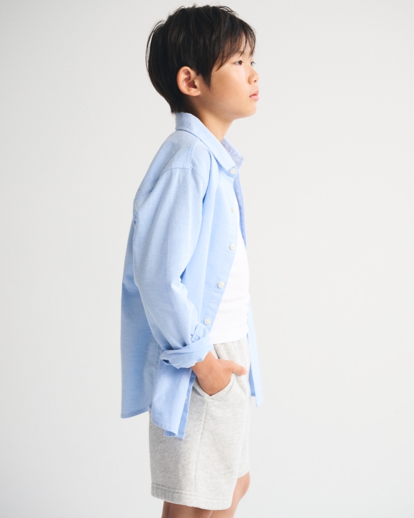 select to zoom model image