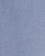 Boys Shirt - 0306359