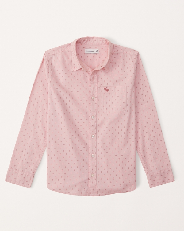 img.abercrombie.com/is/image/anf/KIC_225-4002-0012...