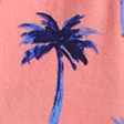 resort short-sleeve shirt