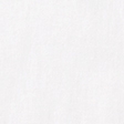 resort short-sleeve linen-blend shirt
