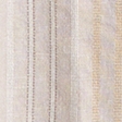 light brown pattern