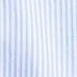 blue stripe