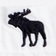 long-sleeve icon shirt