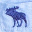 long-sleeve icon shirt