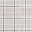 brown plaid