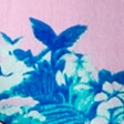 pink pattern