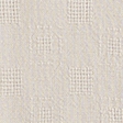 beige pattern