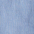 cool blue