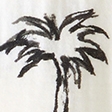 white pattern
