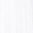 resort short-sleeve gauzy shirt