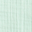 pale mint