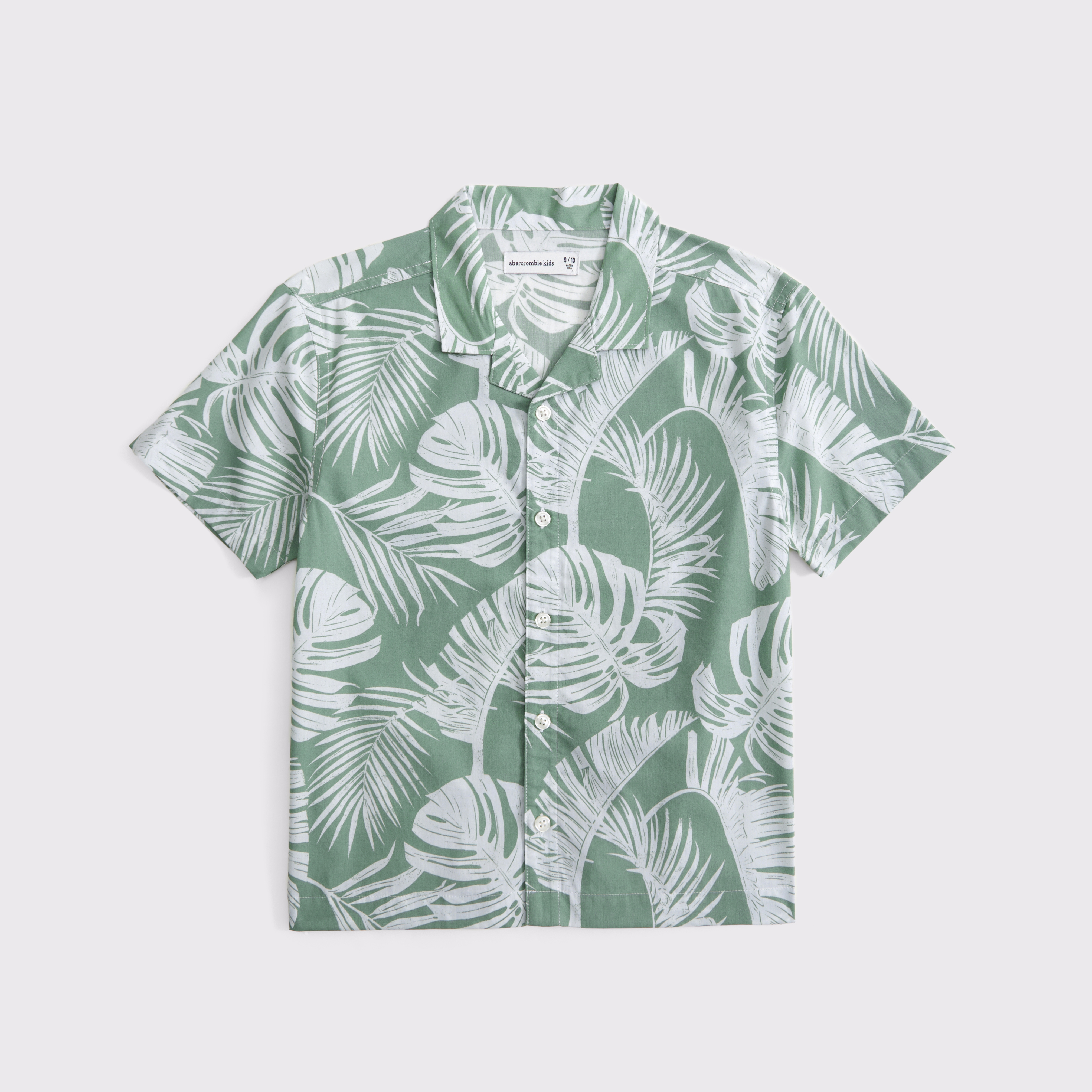 【Phipps】 Like a Rock short-sleevedTシャツ LIKE A ROCK T – PHIPPS