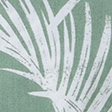green pattern