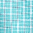 aqua pattern
