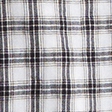 cream pattern