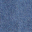medium wash