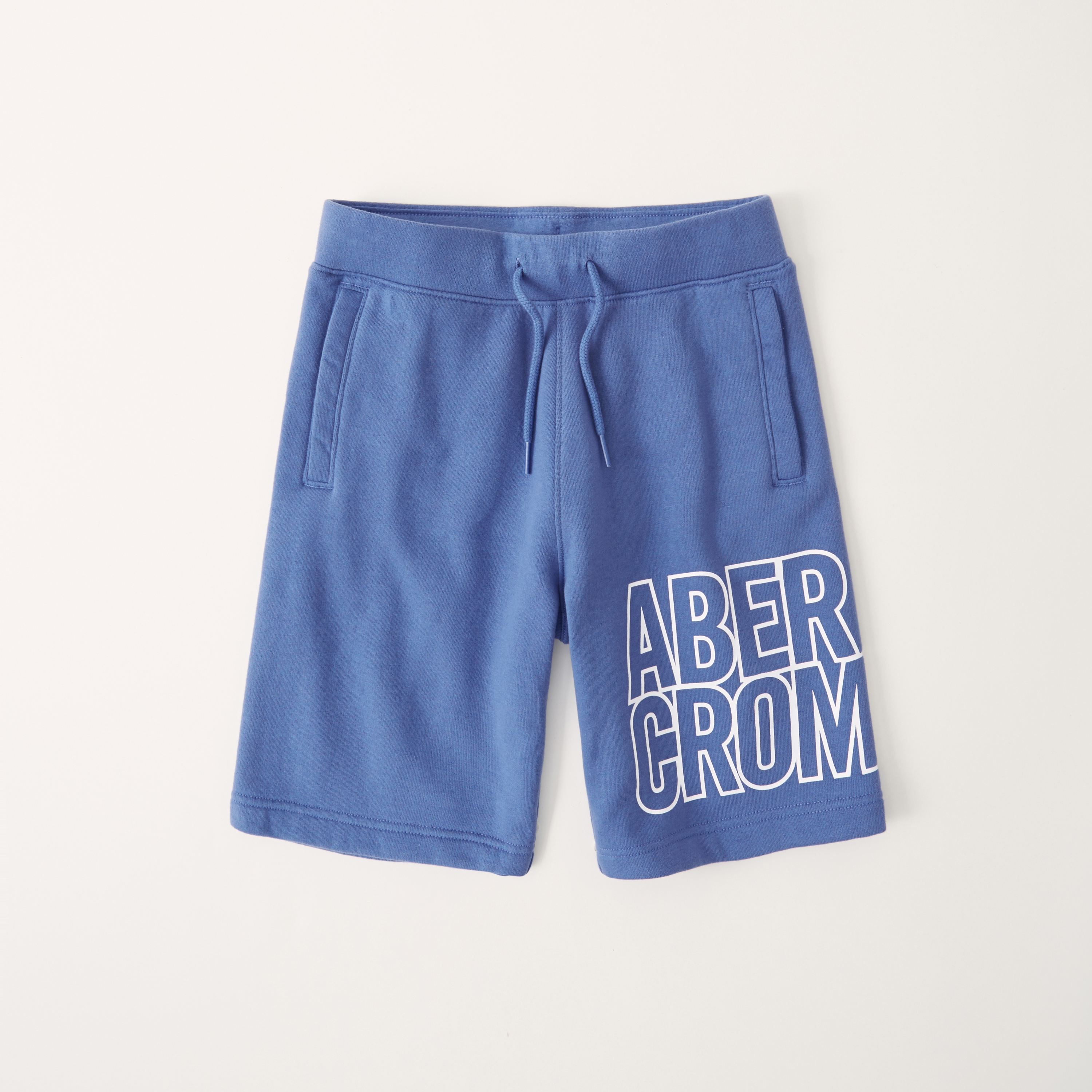 abercrombie boys shorts