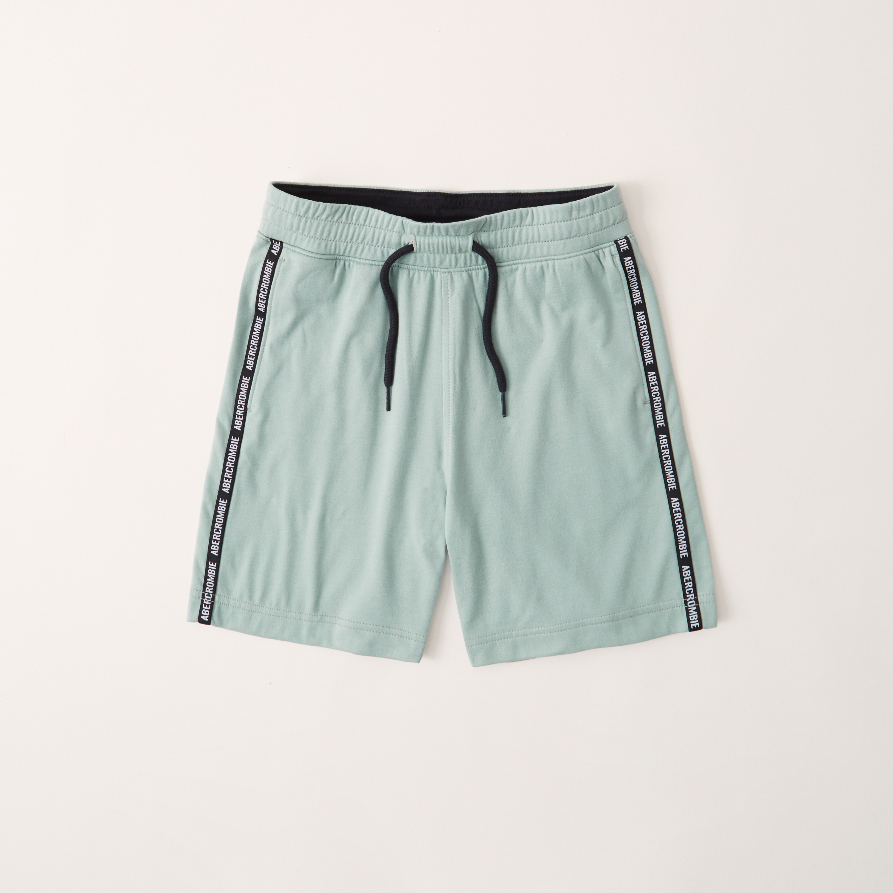 abercrombie shorts