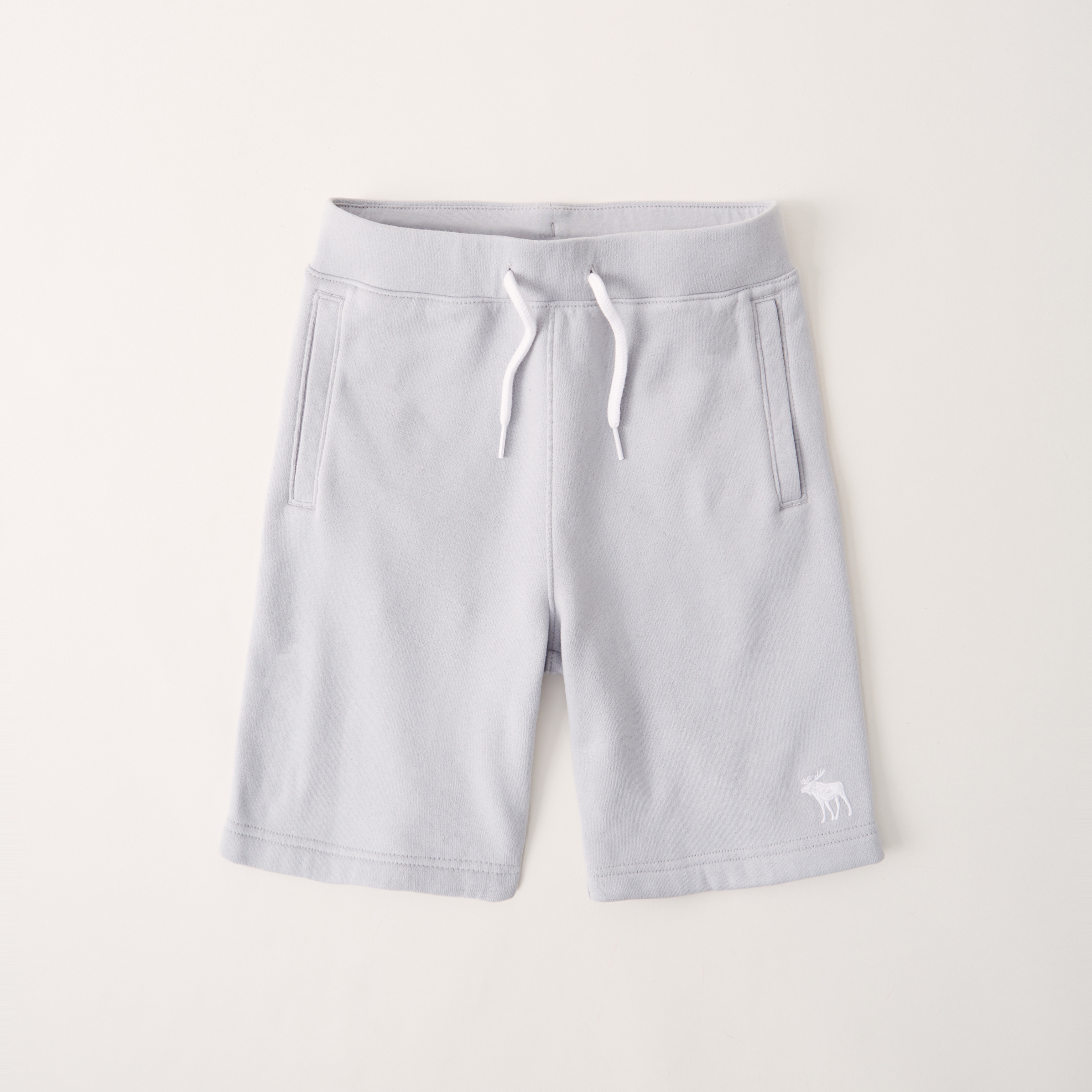 abercrombie boys shorts