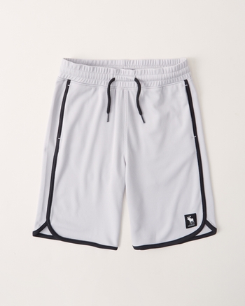 boys lightweight mesh athletic shorts boys clearance