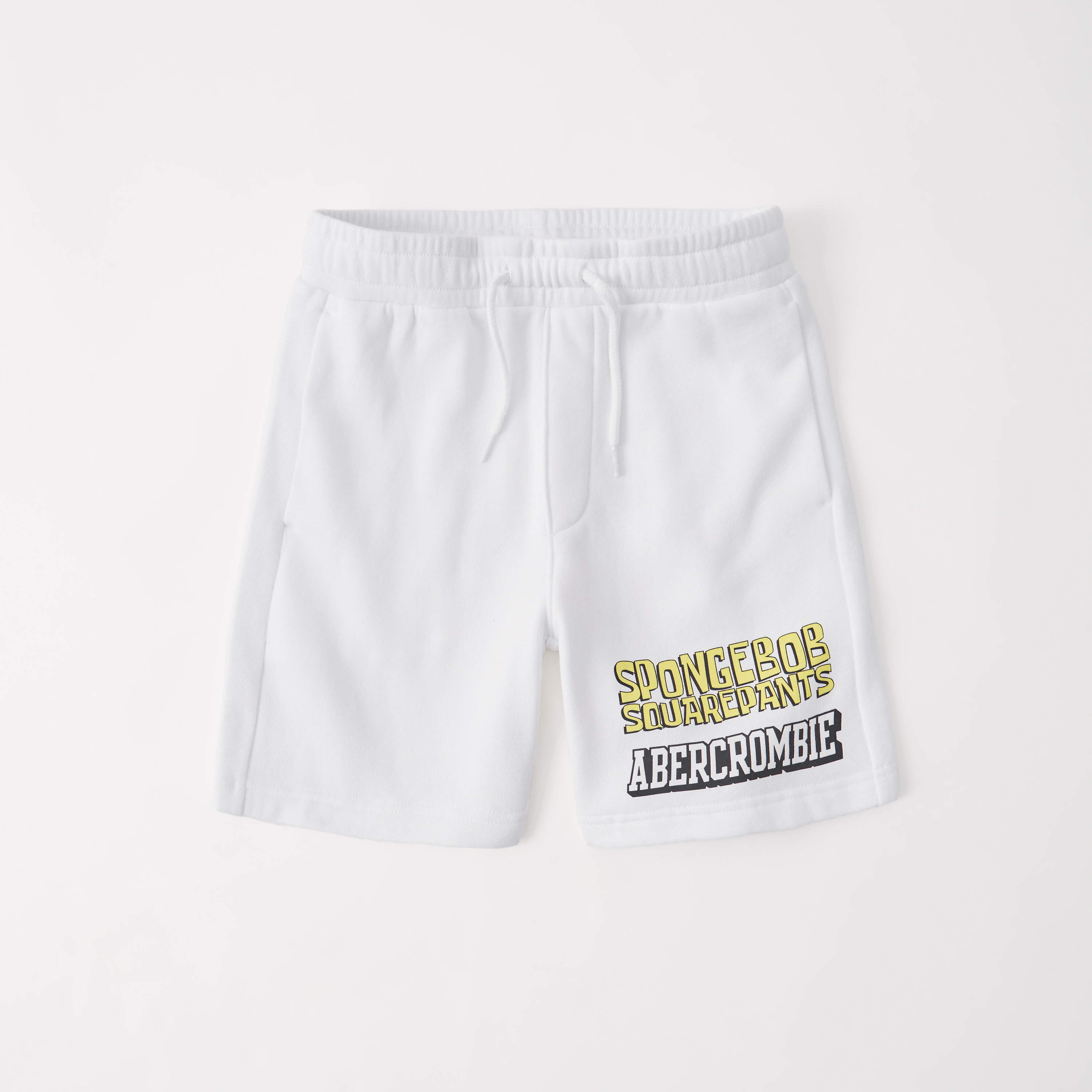 abercrombie boys shorts