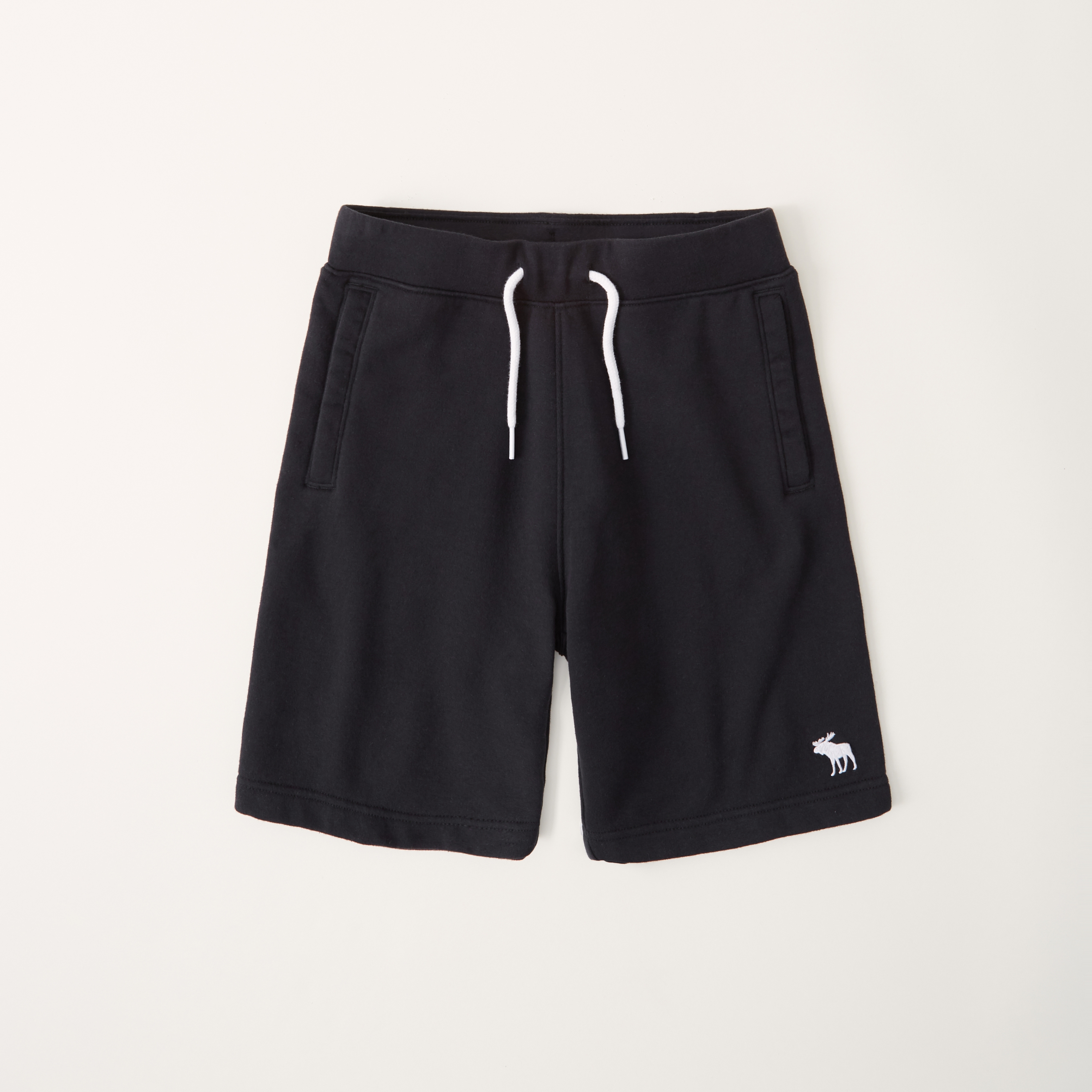 abercrombie boys shorts