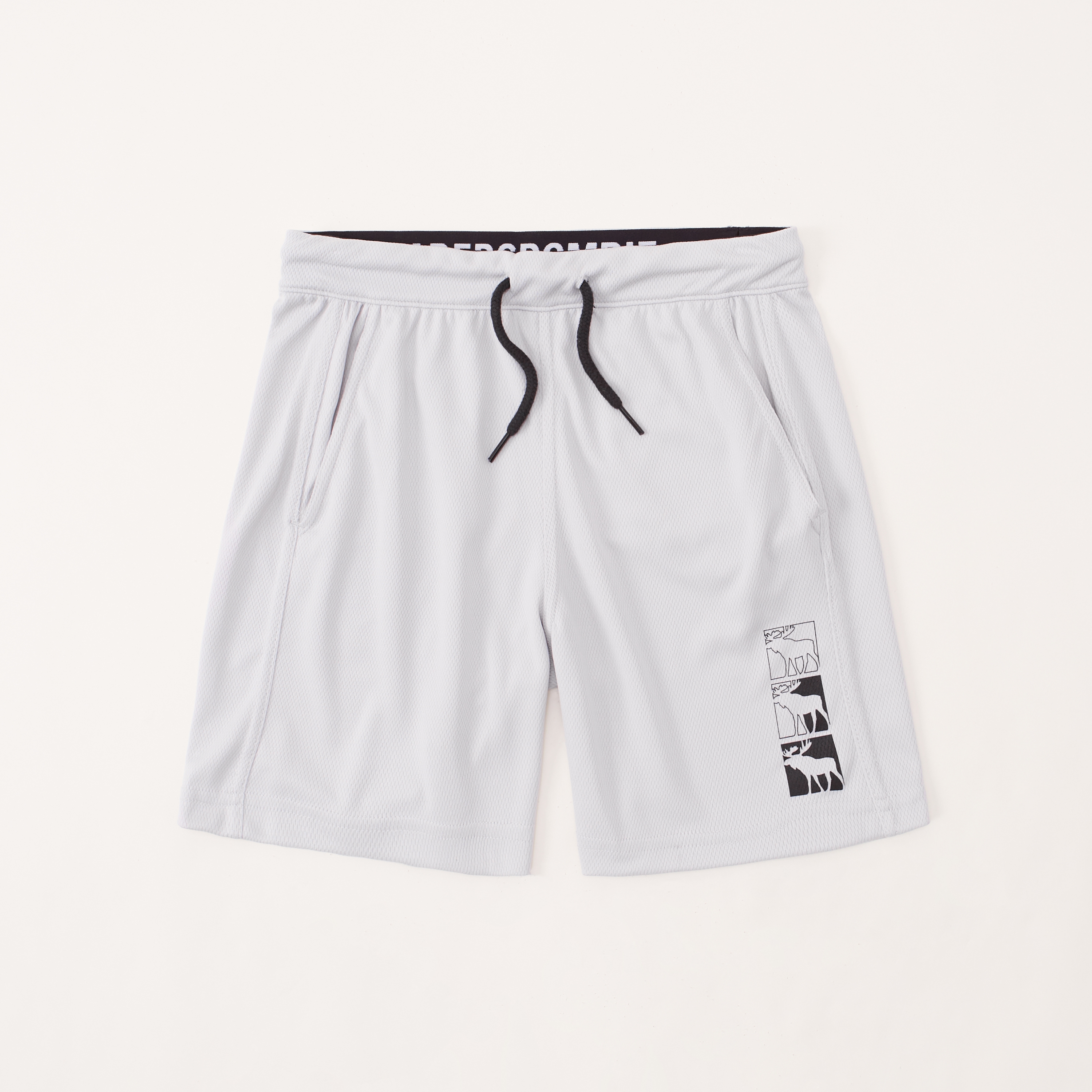 boys shorts