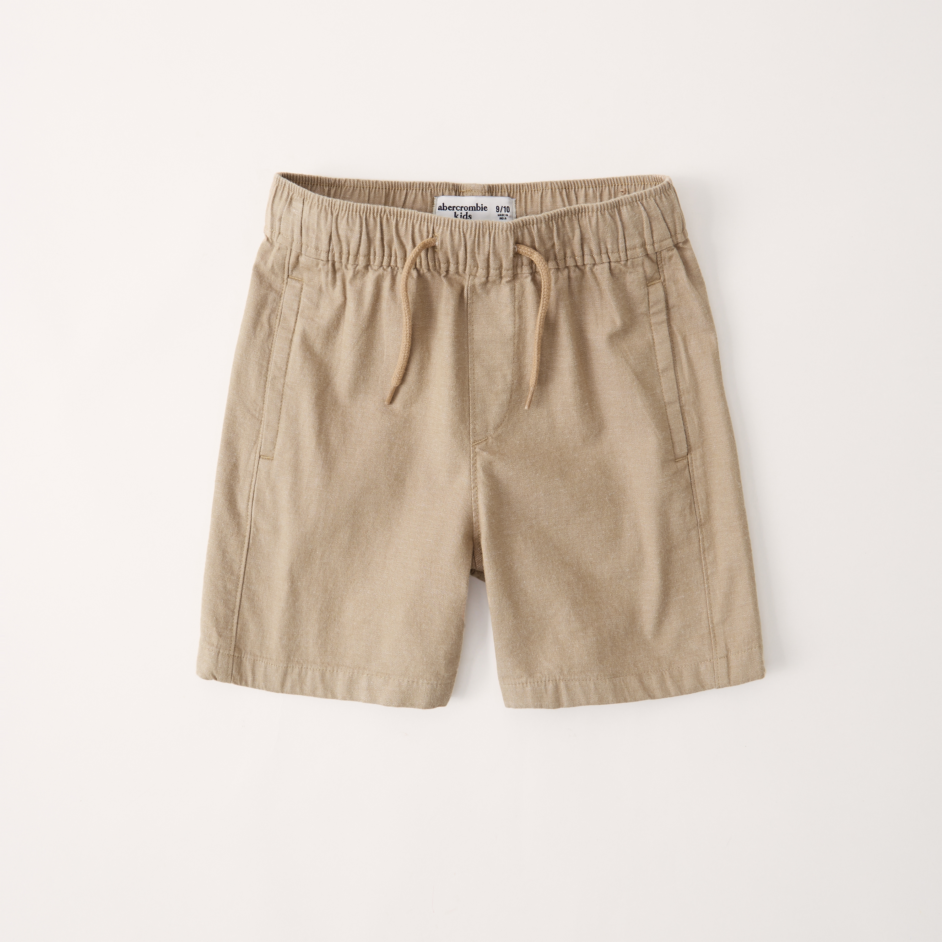 abercrombie boys shorts