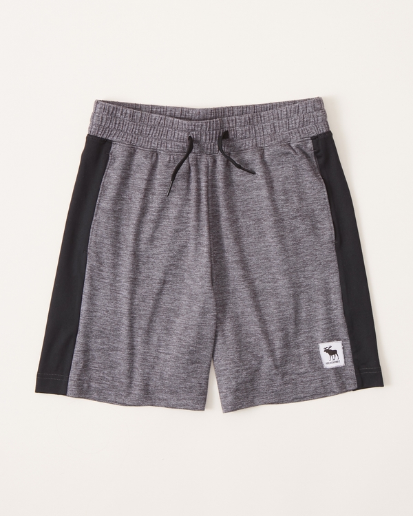 boys shorts sale abercrombie kids