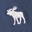 nautical blue