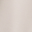 light taupe