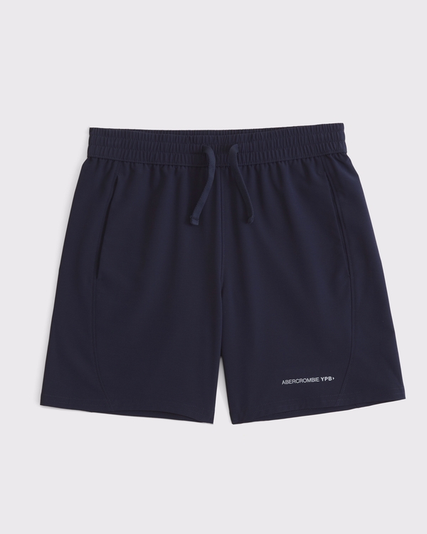 ypb active short