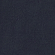 muted navy