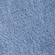 medium