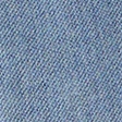 medium