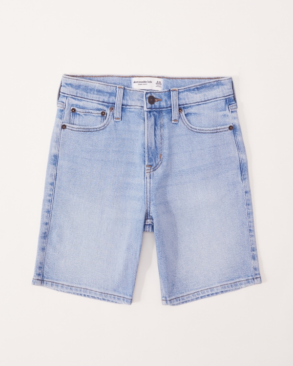 boys shorts | clearance | abercrombie kids