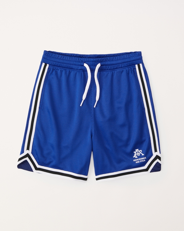 boys shorts | abercrombie kids