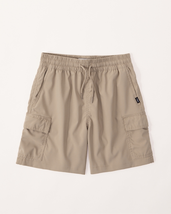 Boys' Shorts - Denim, Chino, Cargo Shorts & More