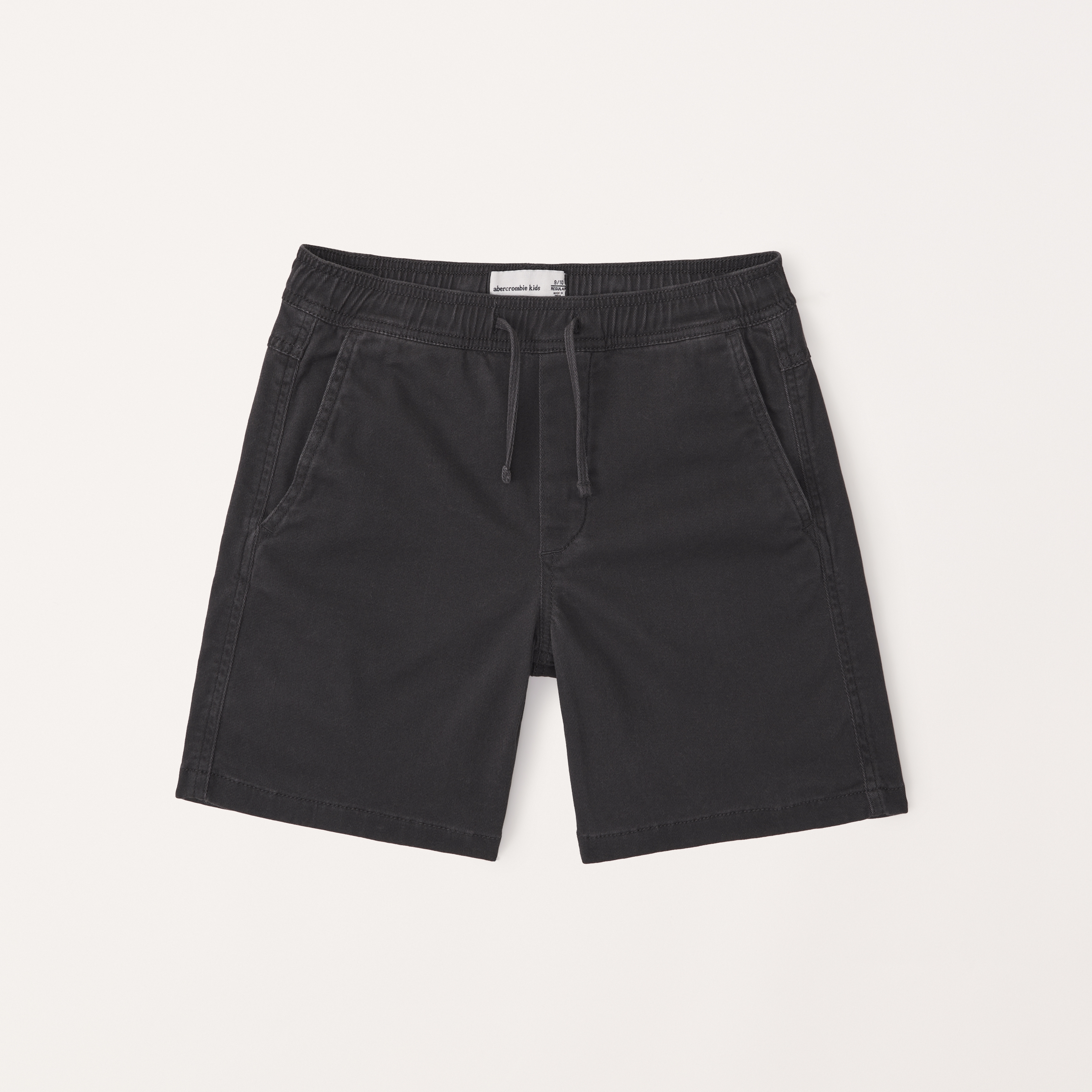 Resinta 3er Pack Jogginghosen Für Jungen – Weiche Sweatpants Mit Kordelzug & Taschen