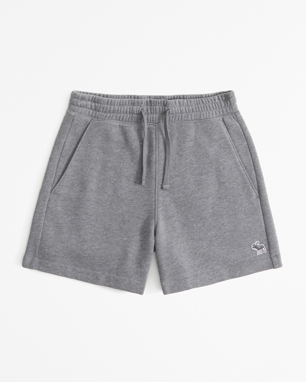 boys shorts | abercrombie kids