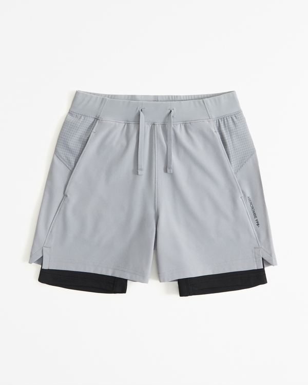 Boys' Shorts