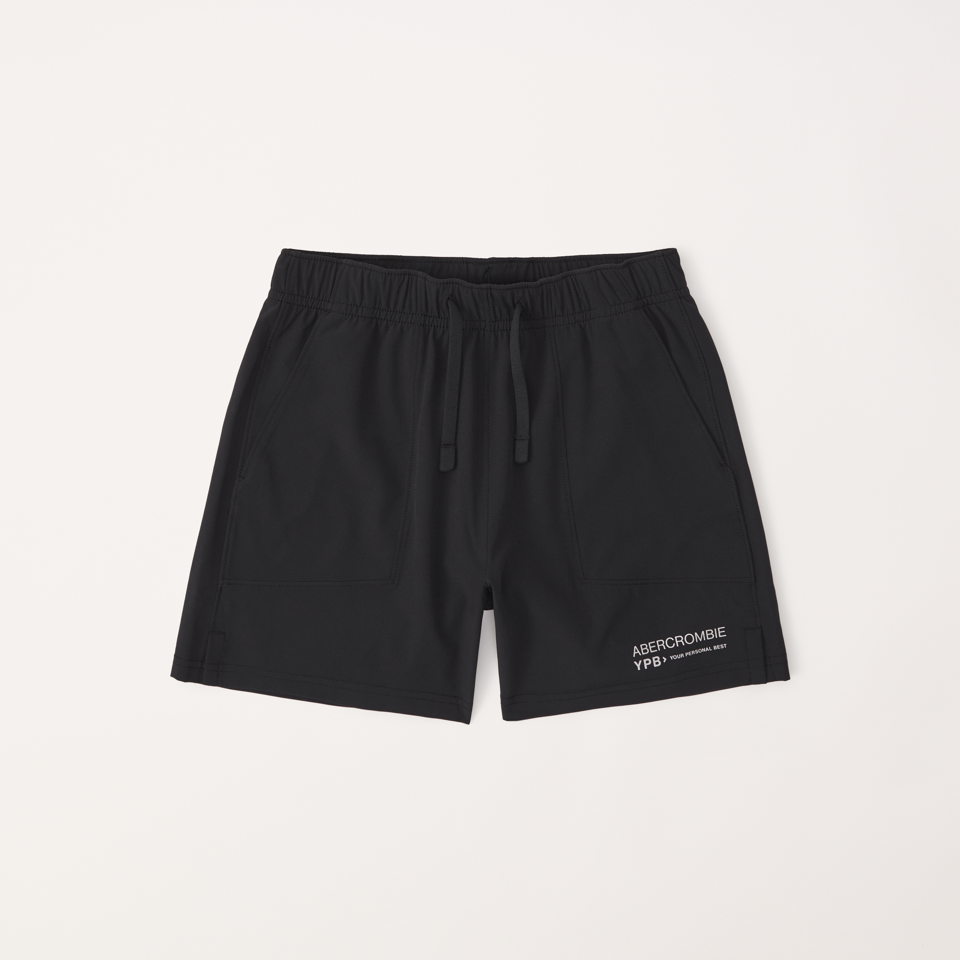 Abercrombie Kids Boys store Shorts