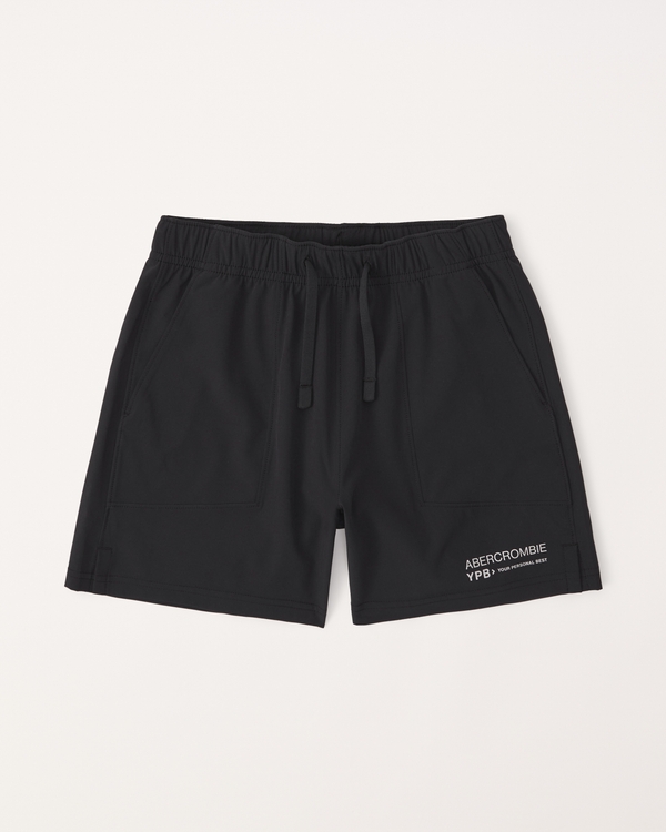 boys' bottoms | abercrombie kids