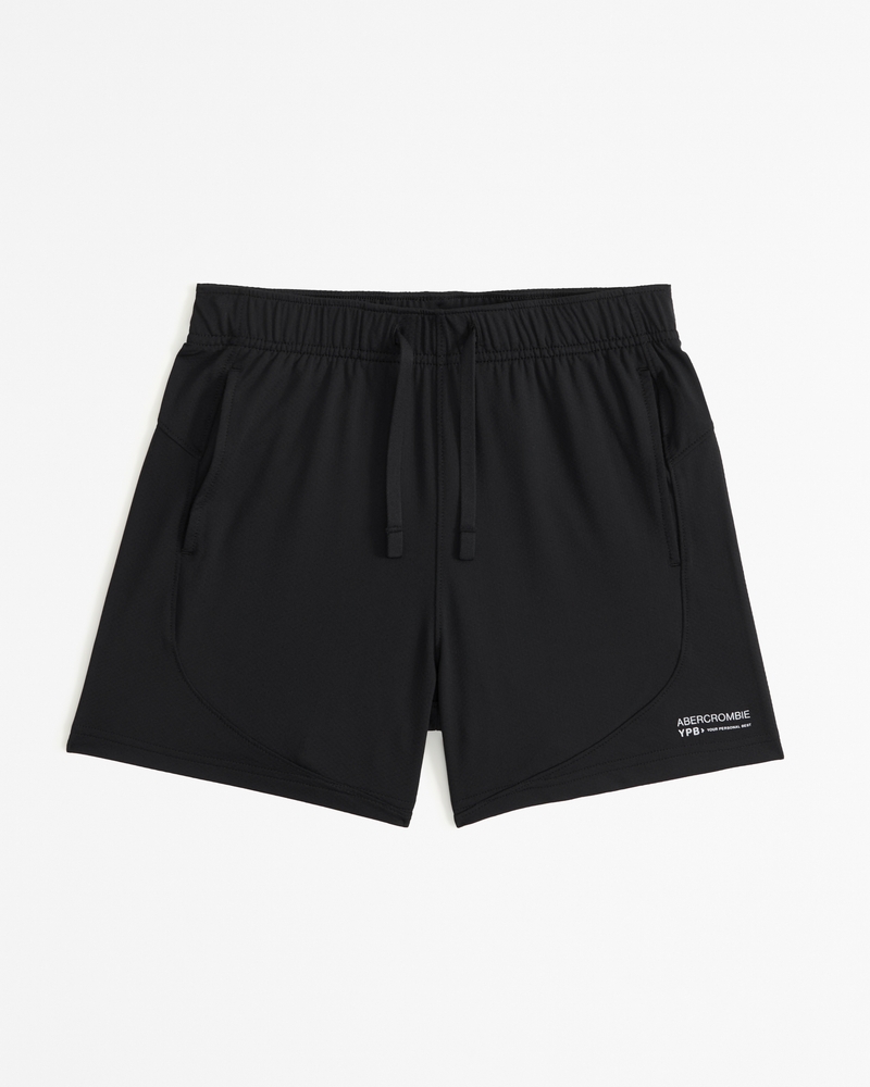 Abercrombie hot sale board shorts