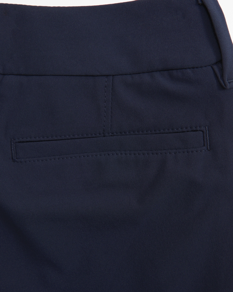 shorts chinos deportivos