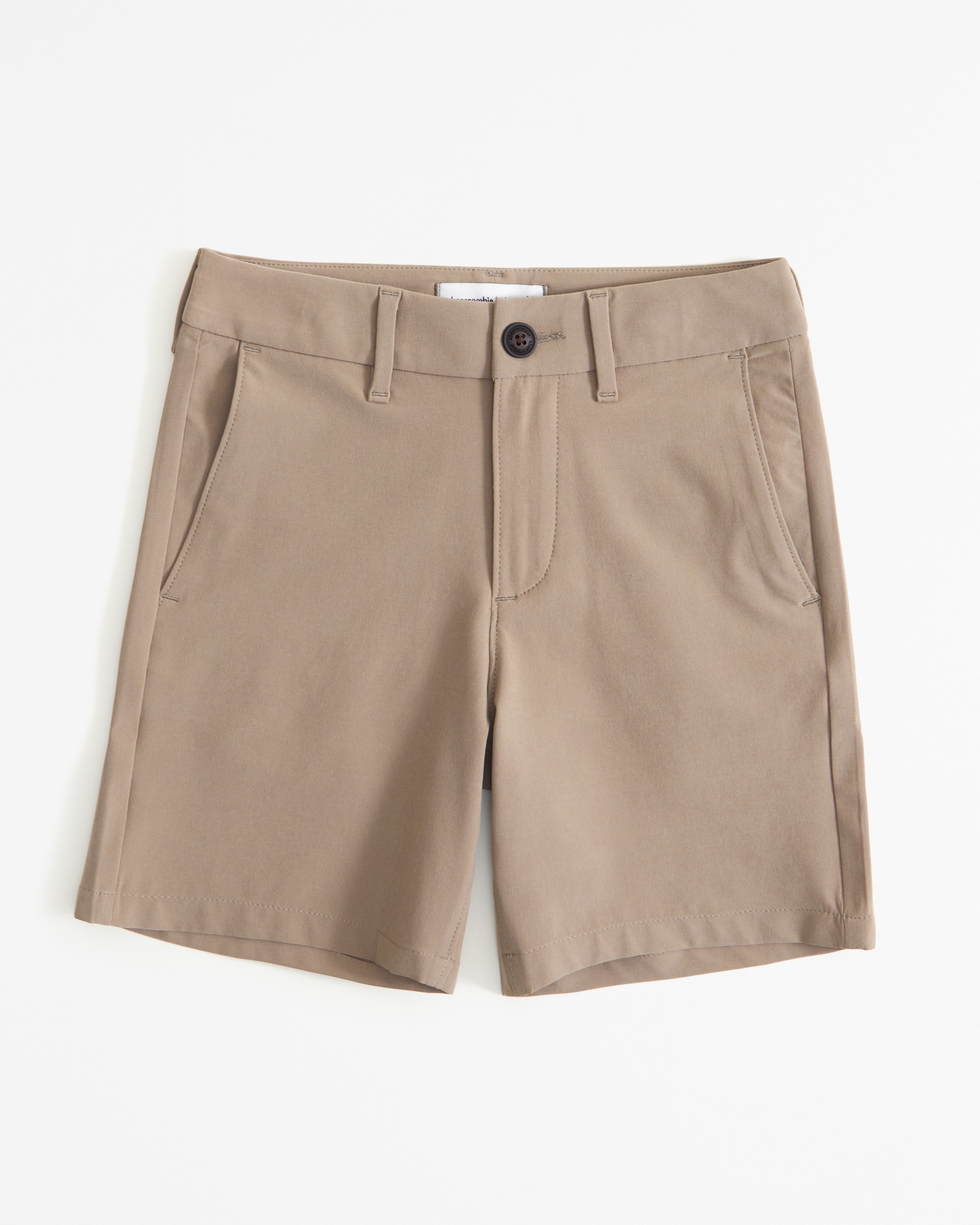 Pants & Shorts – Hornor & Harrison