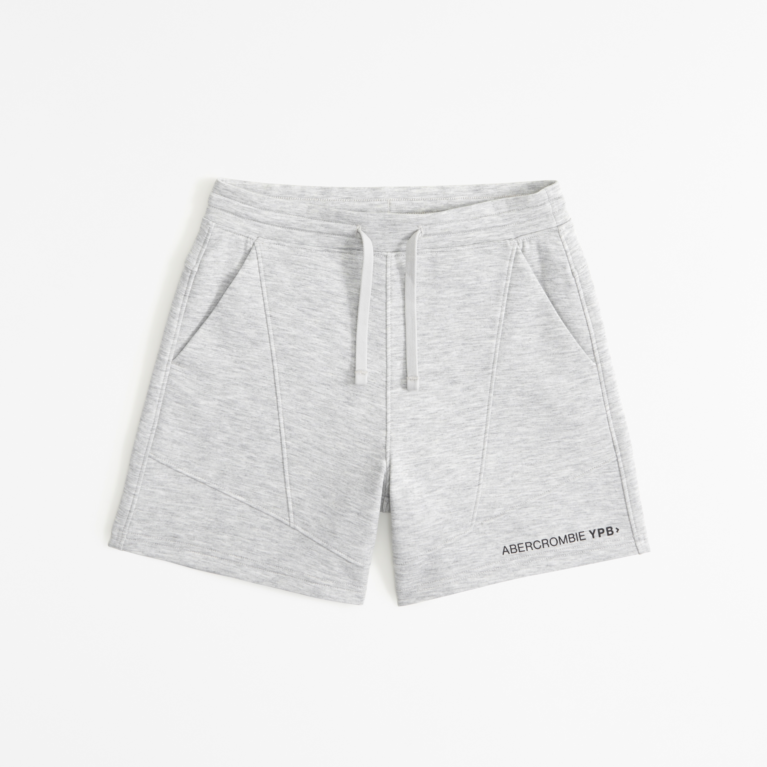 Abercrombie best sale boys shorts