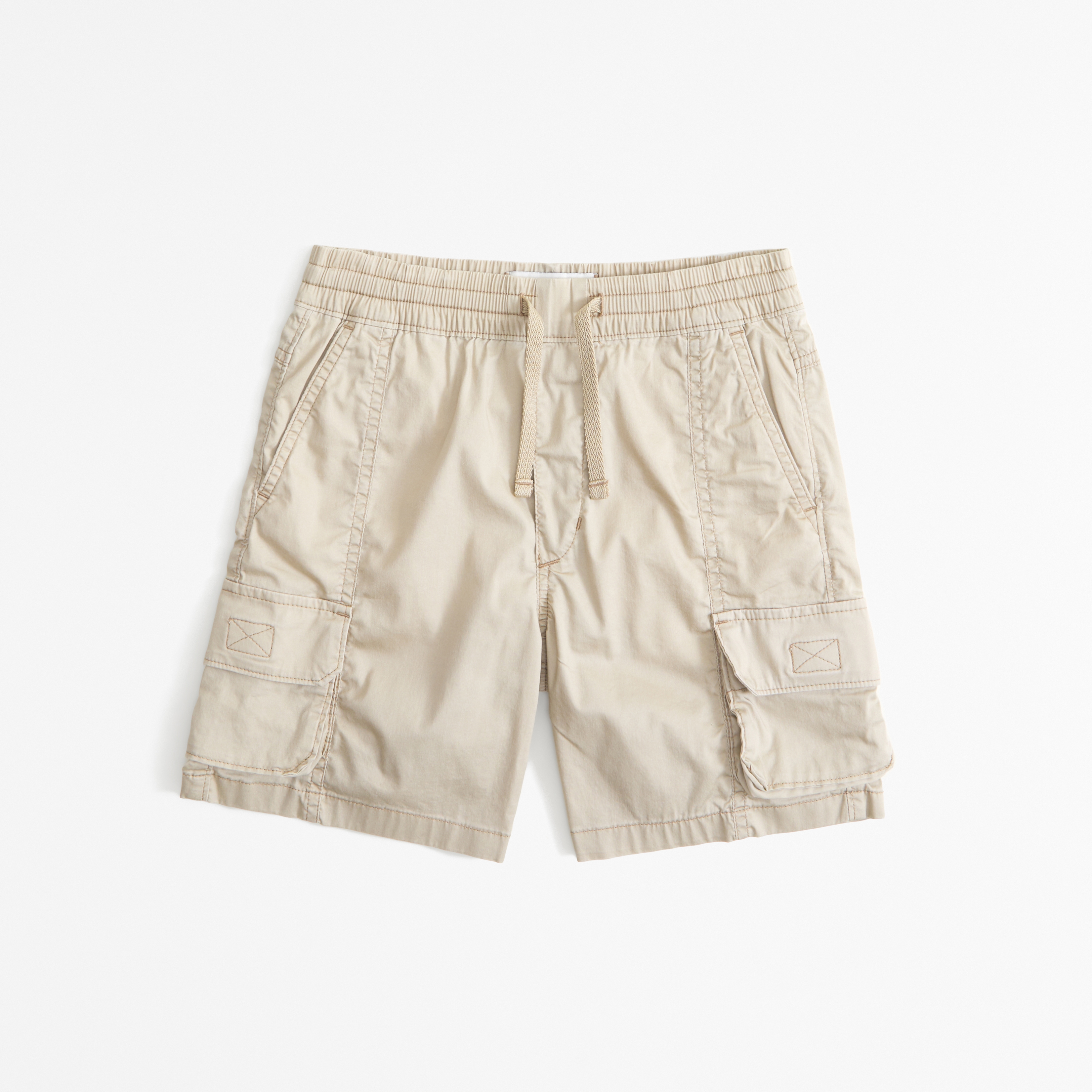 Abercrombie 2024 boys shorts