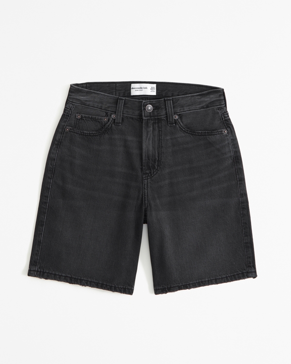 boys shorts | clearance | abercrombie kids